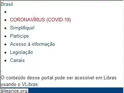 Sites similar to unb.br