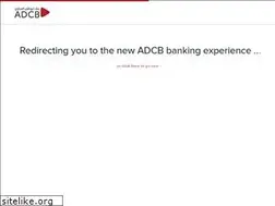 Sites similar to unb.com