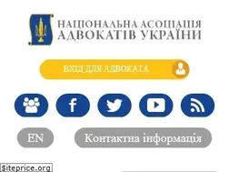 Sites similar to unba.org.ua
