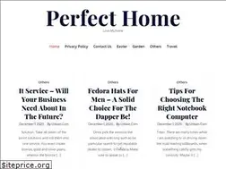 Sites similar to unbain.com