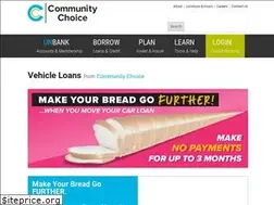 Sites similar to unbank3months.com