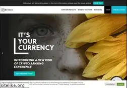 Sites similar to unbanked.com