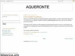 Sites similar to unbarquero.blogspot.com