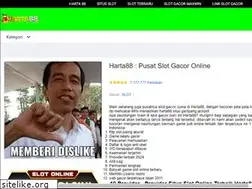 Sites similar to unbarriodecolores.com