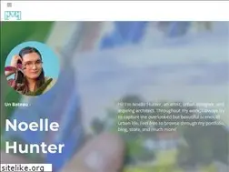Sites similar to unbateau.co