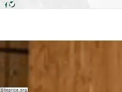 Sites similar to unbcjdcwest.com
