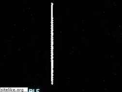 Sites similar to unbeatablemusic.co.uk