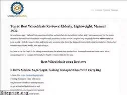 Sites similar to unbeatenrolling.com