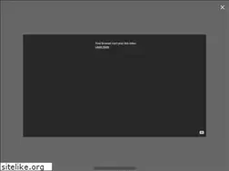 Sites similar to unbeino.com