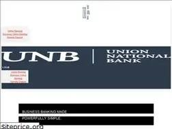 Sites similar to unbelgin.com