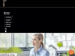 Sites similar to unbelievable-machine.net