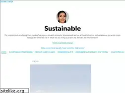 Sites similar to unbelievable-pain.com