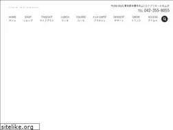 Sites similar to unbesito.jp
