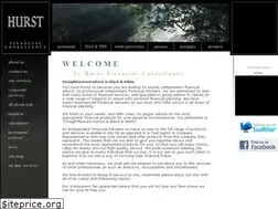 Sites similar to unbiased-advice.co.uk