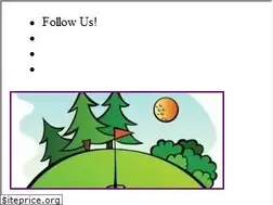 Sites similar to unbiasedgolfreviews.com