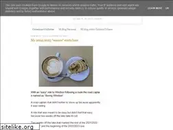 Sites similar to unbiciorejon.com