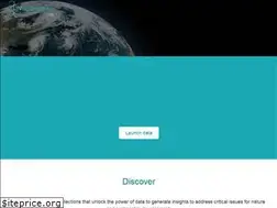 Sites similar to unbiodiversitylab.org