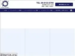 Sites similar to unbirthday.net