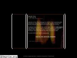 Sites similar to unbirthgame.com