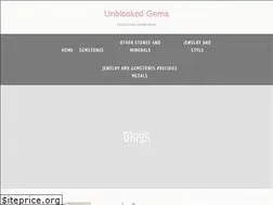 Sites similar to unblocked-games.io