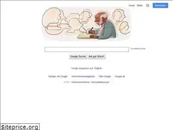 Sites similar to unblocked-sites.xyz