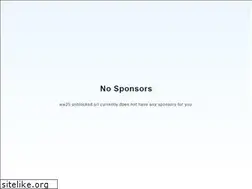 Sites similar to unblocked.srl