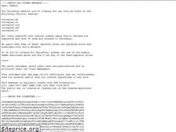Sites similar to unblocked.to
