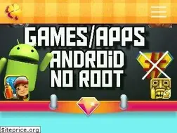 Sites similar to unblockedgames.co