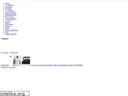 Sites similar to unblockedgames.weebly.com