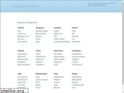 Sites similar to unblockedgamesfun.com