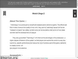 Sites similar to unblockedgameshub.blogspot.com