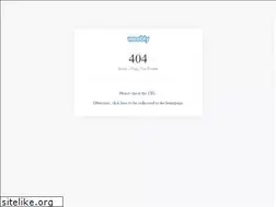 Sites similar to unblockedgamesja.weebly.com