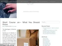 Sites similar to unblockedgamespage.com