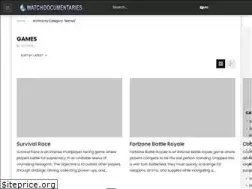 Sites similar to unblockedgamesroom.com