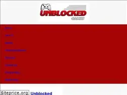 Sites similar to unblockedhub.com