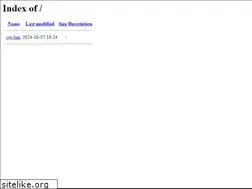 Sites similar to unblockit.ca