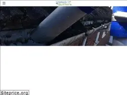 Sites similar to unblockmygutters.co.uk