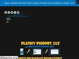 Sites similar to unblockmysamsung.com