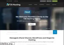 Sites similar to unblockmyspace.com