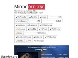 Sites similar to unblockninja.xyz
