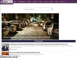 Sites similar to unblockproject.info