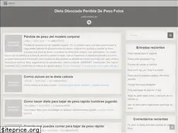 Sites similar to unblocksites.pw