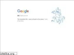 Sites similar to unblocksites.xyz