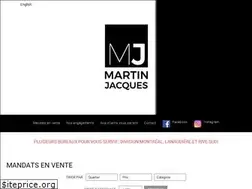 Sites similar to unboncourtier.com