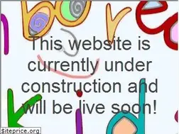 Sites similar to unboredkids.com