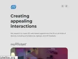 Sites similar to unboring.net