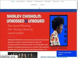 Sites similar to unbossedunbowed.com