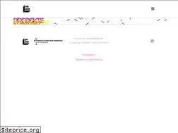 Sites similar to unbox-berlin.de