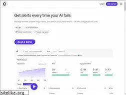 Sites similar to unbox.ai