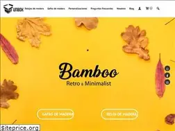 Sites similar to unbox.com.co